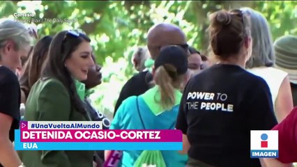 "Hasta la vista, baby": Boris Johnson se despide del Parlamento británico