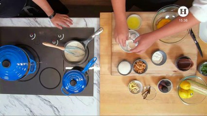 Gastrolab  | 20 de julio de 2022 | Heraldo Media Group