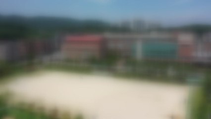 '수학여행' 고등학교 학생 등 150여 명 코로나19 집단 감염 / YTN