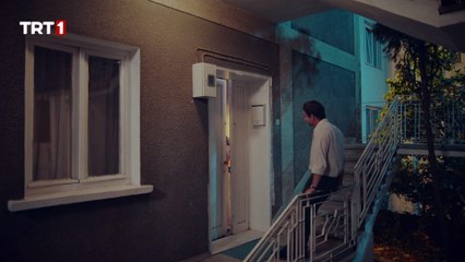 Irmak’ın Atlas’a Güveni - Kara Tahta 14. Bölüm