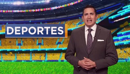 ¡La Liga Americana Gana El Juego De Las Estrellas!