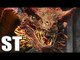 GAME OF THRONES: HOUSE OF THE DRAGON Trailer 2 VOST