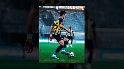Arda Güler oyuna girdi taraftar ayağa kalktı! Genç oyuncunun çektiği şuttan sonra yaşanan ilginç anlar