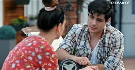 Mala supruga - 21 epizoda NOVO