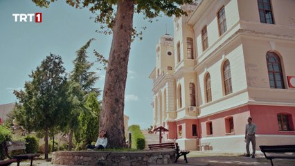 “Tuzak Kurmak Size Yakıştı Mı?” - Kara Tahta 14. Bölüm