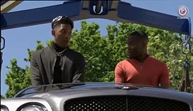 EastEnders 20th July 2022 Ep || EastEnders Wednesday 20th July 2022 || EastEnders July 20, 2022 || EastEnders 20-07-2022 || EastEnders 20 July 2022 || EastEnders 20th July 2022 || EastEnders July 20, 2022 ||