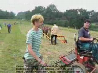 Harnais-chevilatte-Hippotese-porteur-ulvins-arch-1