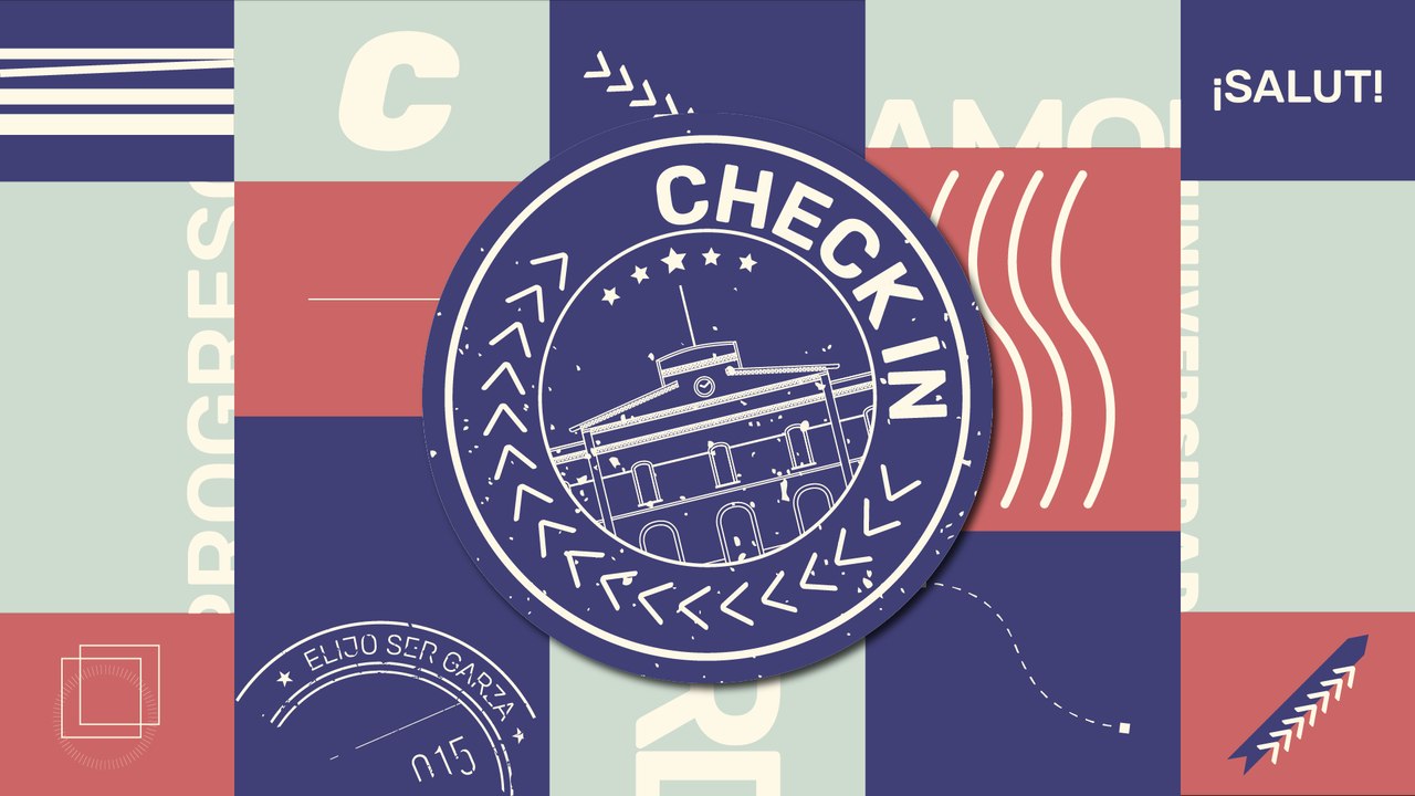 06 RECORRE LOS PASILLOS DEL INSTITUTO DE CIENCIAS SOCIALES Y HUMANIDADES DE LA UAEH