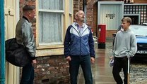 Coronation Street 20th July 2022   Ep || Coronation Street  Wednesday 20th July 2022 || Coronation Street July 20, 2022 || Coronation Street 20-07-2022 || Coronation Street 20 July 2022 || Coronation Street 20th July 2022 || Coronation Street July