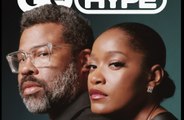 'It's a social commentary': Keke Palmer opens up on working with Jordan Peele on new horror film ‘Nope’