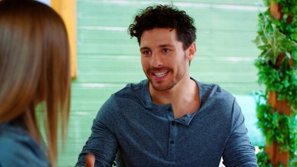 Vorer Pakhi - Episode 58 (ডাবিং) | Day Dreamer (Bengali Dubbed) | Erkenci Kus | Early Bird