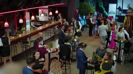 Vorer Pakhi - Episode 70 (ডাবিং) | Day Dreamer (Bengali Dubbed) | Erkenci Kus | Early Bird