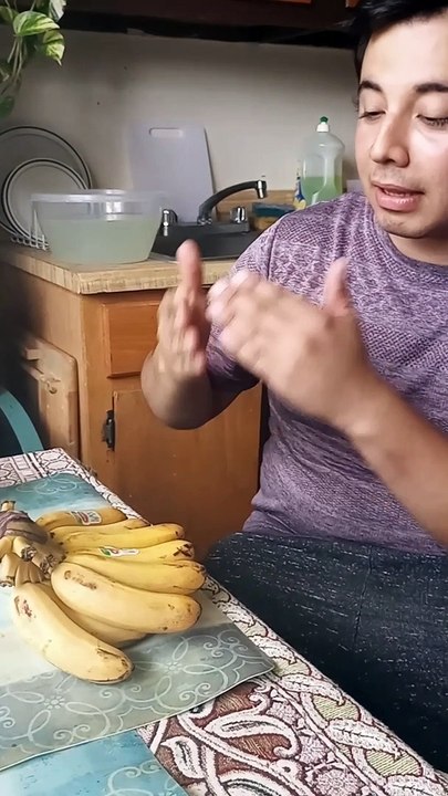 When You Have OCD And Deal With Everyday Things