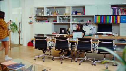 Vorer Pakhi - Episode 82 (ডাবিং) | Day Dreamer (Bengali Dubbed) | Erkenci Kus | Early Bird