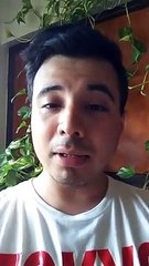 You Know She He Is The One If They Are Like A Delicious Cheeseburger