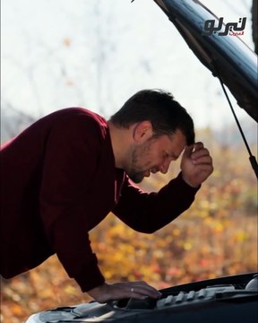 ورشة تيربو-أسباب صوت صفير السيارة