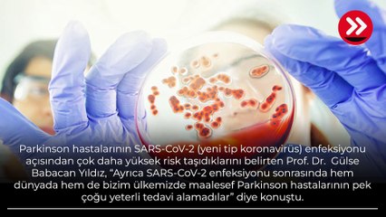 Yeni yöntem umut oldu! Bu belirtiler varsa dikkat