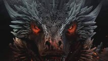 'La casa del dragón', tráiler final subtitulado en español de la precuela de 'Juego de Tronos'