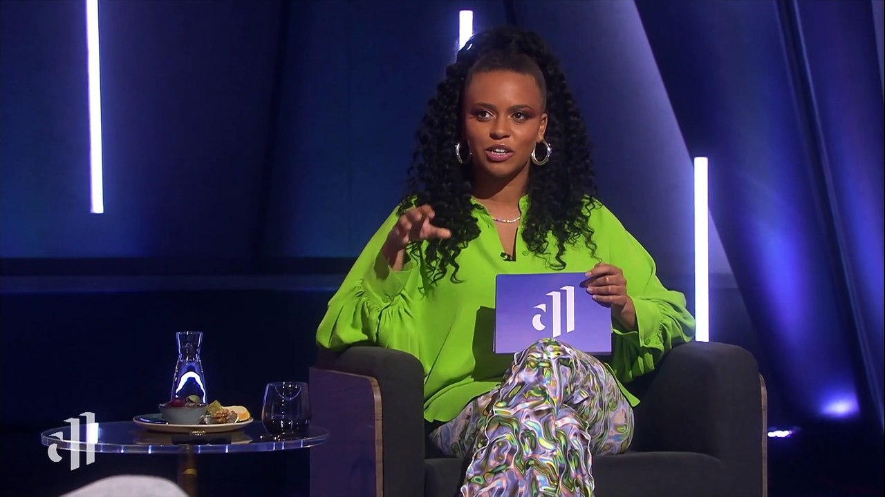 Jonas Ems꞉ gefährlicher Alkoholkonsum wegen Social Media