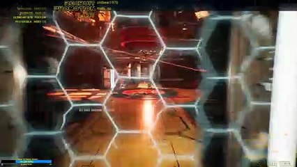 Whats this stuff here? Genesis Alpha One #7