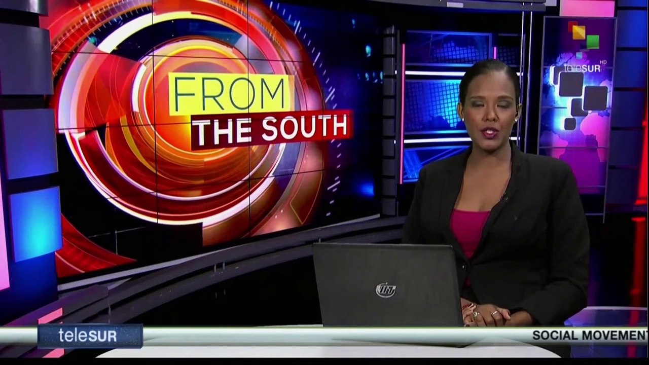 U.S. House of Representatives approves bill to protect marriage equality