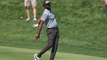 PGA Tour 3M Open Odds: Sahith Theegala (+1800) Is Knocking On The Door