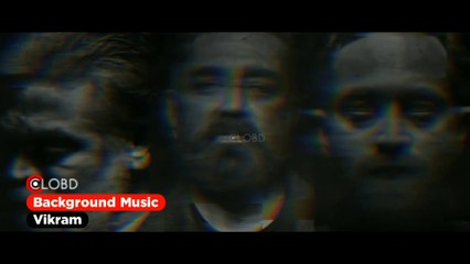 Most Popular Indian Movie BGM | Top Mass Indian Bgm