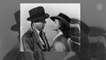 ¡Ingrid Bergman era más alta que Humphrey Bogart! Datos sobre 'Casablanca'