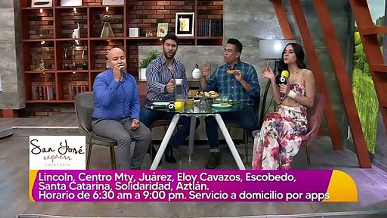 Hombre sufre quemaduras en el 80 por ciento de su cuerpo tras aparatoso incendio