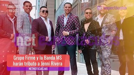 Jenni Rivera tendrá homenaje en Premios Juventud 2022