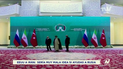 Servicio secreto de EE.UU. entregó un solo mensaje de texto del ataque del 6 de enero