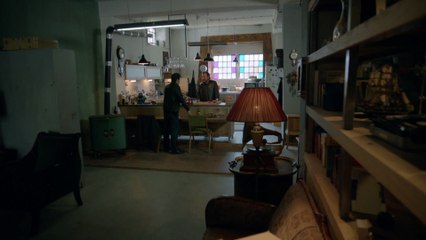 20 Minutos - Capitulo 42 (AUDIO ESPAÑOL) 20 Dakika