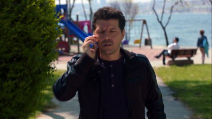 20 Minutos - Capitulo 44 (AUDIO ESPAÑOL) 20 Dakika