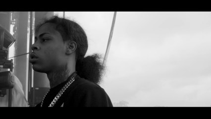 Kay Flock - Brotherly Love
