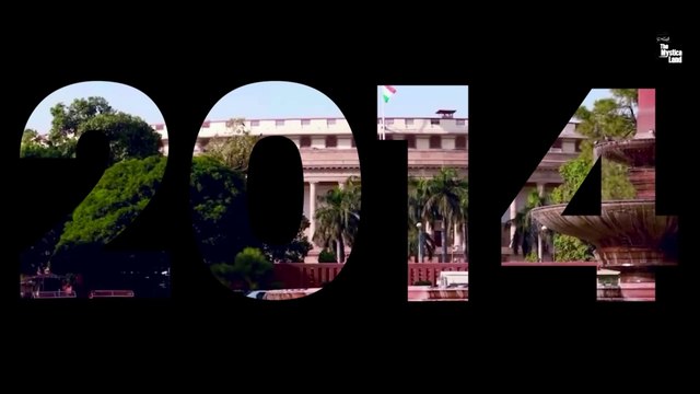 Black Money के लिए क्यों Famous है Swiss Bank_ _ Why Rich People Love Swiss Bank _ ( 1080 X 1920 )