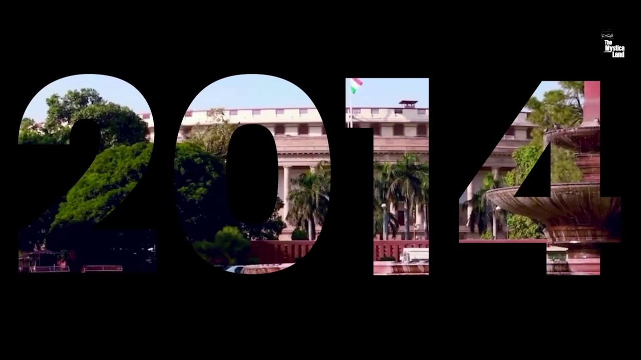 Black Money के लिए क्यों Famous है Swiss Bank_ _ Why Rich People Love Swiss Bank _ ( 1080 X 1920 )