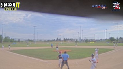 3 and 2 West Field 20 Tue, Jul 19, 2022 6:18 PM to 6:57 PM