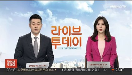 권성동, 교섭단체 대표연설…정책·개혁 비전 제시