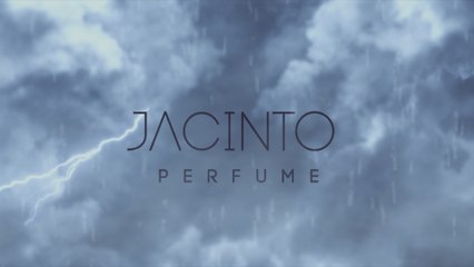 Jacinto - Perfume