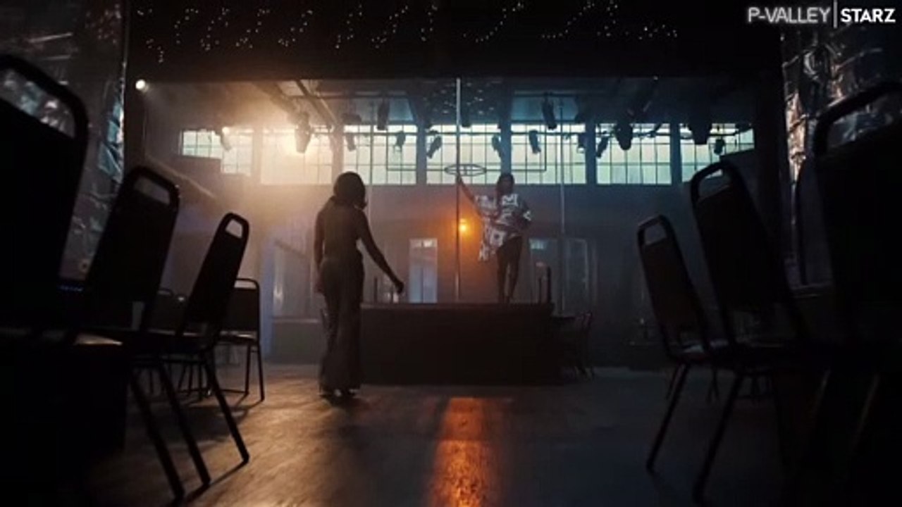 P-Valley S02E07 Jackson