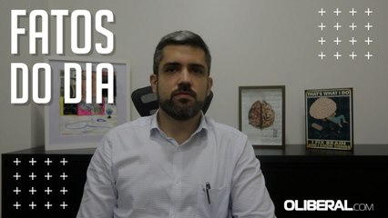 AVC saiba como ajudar uma pessoa durante uma crise
