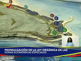 Isla La Tortuga se convertirá en el gran centro turístico del Caribe