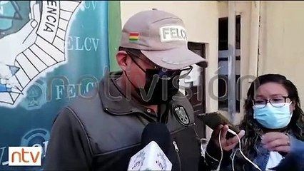 Violó a su expareja cuando bebían juntos en su casa