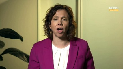 Government ministers to discuss women's safety in SA