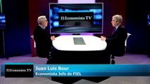 El Economista TV