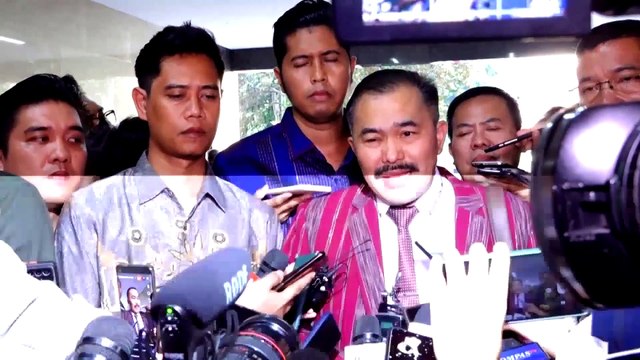 Kuasa Hukum Brigadir J Penuhi Undangan Bareskrim Polri Gelar Perkara Awal