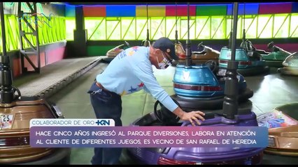 mqn-Este abuelito tiene 250 nietos y trabaja hombro a hombro con todos-200722
