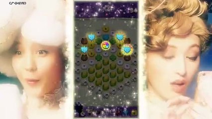 日劇-最終幻想14：光之老爸 真人版01