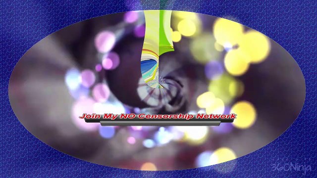 Driving 2 lunch l eating l 360 degrees l Powerdirector.compressed