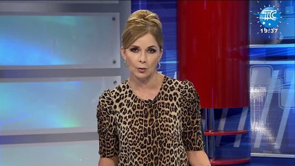 Quito: Gasolinera abandonada a disposición de delincuentes